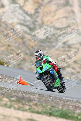media/Mar-04-2023-TrackXperience (Sat) [[f3a86947c9]]/Group 1/session 3 turn 5/